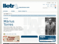 lletra.net