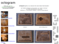 octogram.de