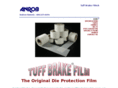 pressbrakefilm.com