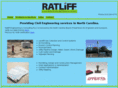 ratliffengineering.com