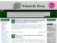 schmiede-eisen.com