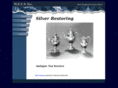 silverrestoring.com