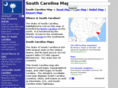 south-carolina-map.org