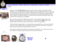 sterling-times.com