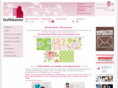 stoffe-kontor.com
