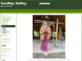 sunraykelley.com