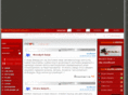 sys.org.pl