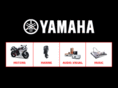 yamaha.ch