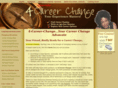 4-career-change.com