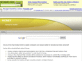 aahhoney.com