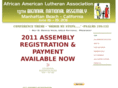 aala-national.org