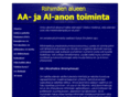 aariihimaki.net