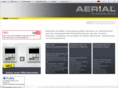aerial.de