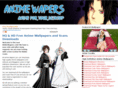 animewaper.com