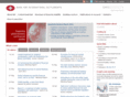 bis.org