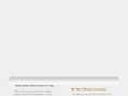 brighambaker.com