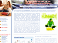 dsl-kabellos.com