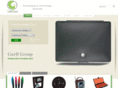 garffgroup.com