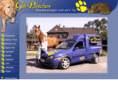 gib-pfoetchen.com