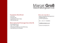 grossbeschallung.com