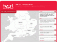 heart.co.uk