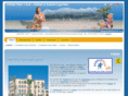 hotelmarisol.com