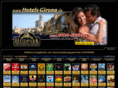 hotels-girona.de