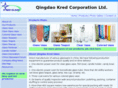 kred-glass.com