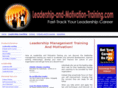 leadership-and-motivation.com
