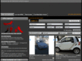 mercedes-avignon.com