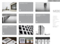 modern604.com