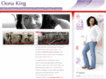 oonaking.com