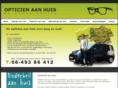 opticienaanhuis.com
