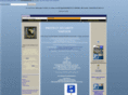 protectsecuritysweden.com