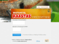 raastas.com
