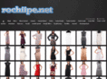 rochiipe.net