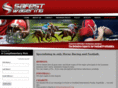 safestwagering.net