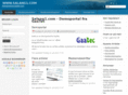 salang1.com