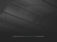 smarthouseintegration.com