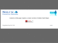 solum-financial.com