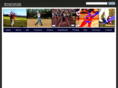 sportscad.com