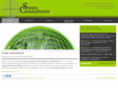 swan-consultants.com