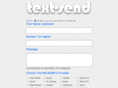 text-send.com