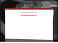 theatre-infos.com