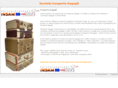 trasportobagagli.com