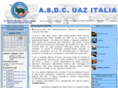 uazitalia.net