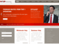 voip-routes.com