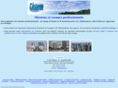voyages-professionnels.fr