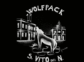 wolfpacksanvito.com