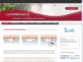 zahnexperten24.com
